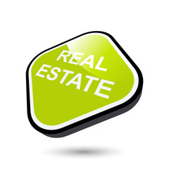 immobilie haus zeichen symbol business