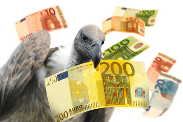 Geld 268