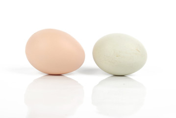 eggs