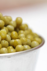 petit pois