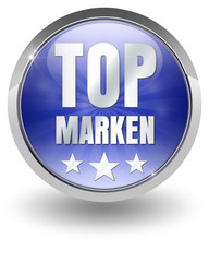 button Top marken