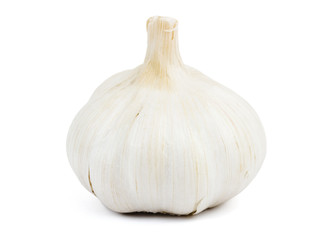 Obraz premium Garlic
