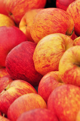 Apfel