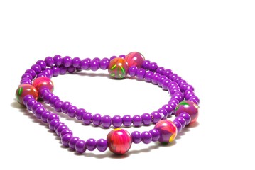 collier