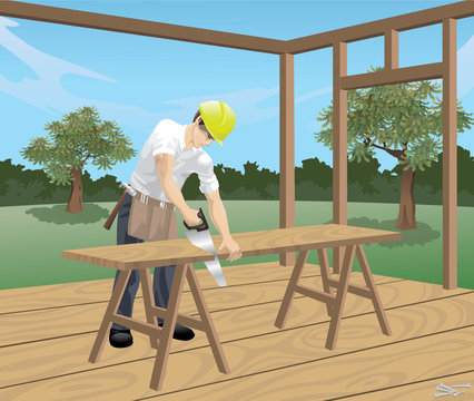 Carpenter [Convertido]
