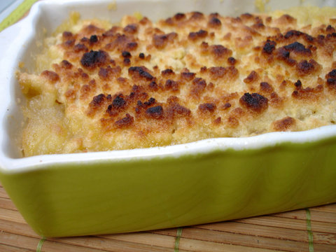 crumble,sp&eacute;cialit&eacute; anglaise