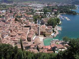 Gardasee