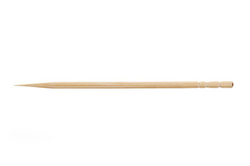 Toothpick