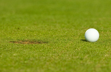 Das Ziel ist der Weg