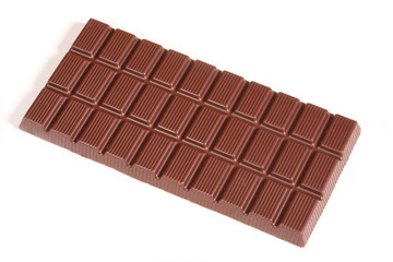 Cioccolato