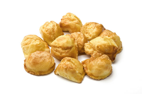 Fiadoni abruzzesi
