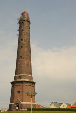 Leuchturm