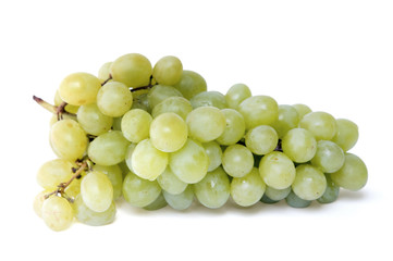 white grape