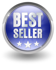 button best seller