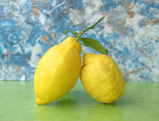 limoni