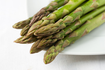 Asparagus 1