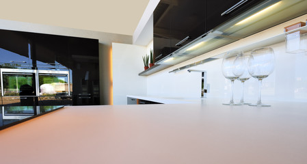 cuisine 3