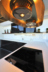 cuisine 3