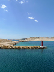 kroatien
