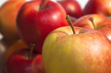 Apple Group