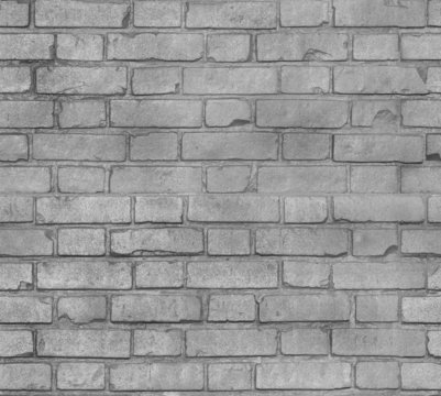 wall2