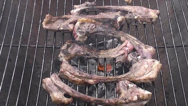 BARBACOA