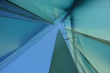 citta' e particolari 450