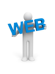 WEB