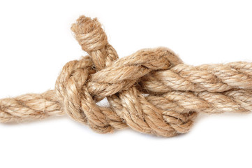 knot
