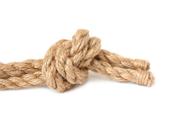 knot