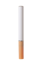 cigarette1