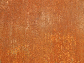 Rust background