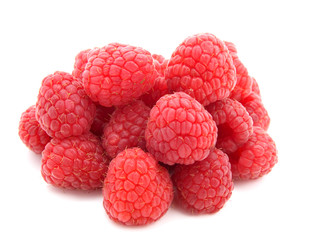 Raspberries