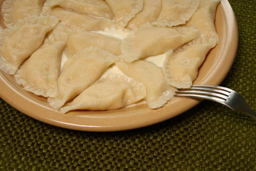 pierogi 4
