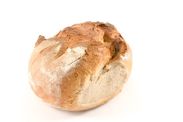 Brot