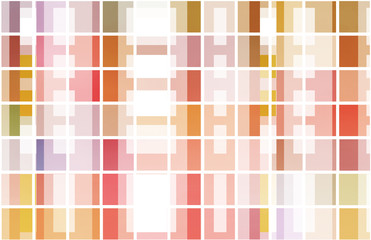 Presentation Abstract