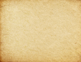 old paper texture