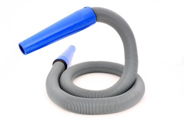 Vacuum cleaner hose