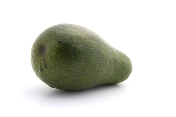 Avocat