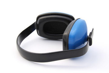 Casque de protection