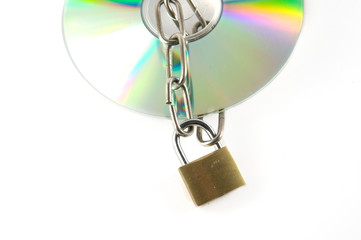 Datenschutz