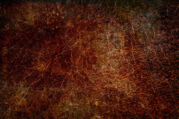 high resolution texture ideal for backgrounds