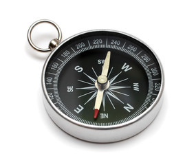 compass