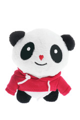 Soft Toy Panda