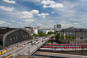 Fototapete bei efototapeten.de bestellen   