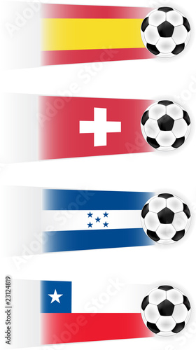 clipart world cup soccer - photo #47