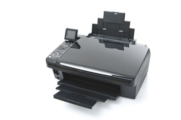 Printer