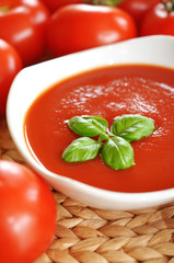 Ernährung, Gemüse