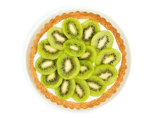 Tart