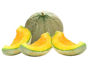 melon